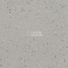 Линолеум DLV Flooring Perfect Safety 5641 фото 1 | FLOORDEALER